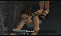 Tomb Raider Anniversary