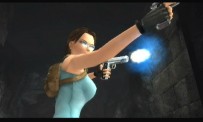 Tomb Raider Anniversary