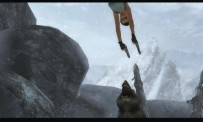 Tomb Raider Anniversary