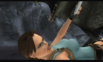 Tomb Raider Anniversary