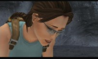 Tomb Raider Anniversary