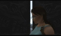 Tomb Raider Anniversary