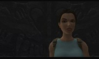 Tomb Raider Anniversary