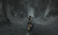 Tomb Raider Anniversary