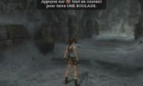 Tomb Raider Anniversary