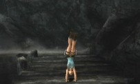 Tomb Raider Anniversary