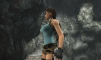 Tomb Raider Anniversary