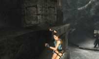 Tomb Raider Anniversary