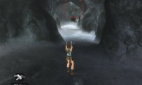 Tomb Raider Anniversary