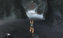 Tomb Raider Anniversary