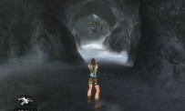 Tomb Raider Anniversary