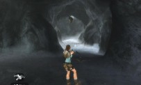 Tomb Raider Anniversary