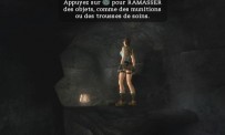 Tomb Raider Anniversary