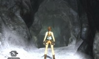 Tomb Raider Anniversary