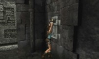 Tomb Raider Anniversary