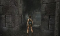 Tomb Raider Anniversary