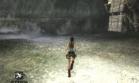 Tomb Raider Anniversary