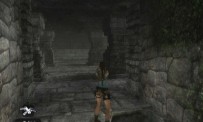 Tomb Raider Anniversary