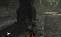 Tomb Raider Anniversary