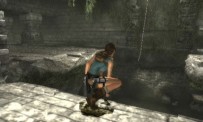 Tomb Raider Anniversary