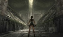 Tomb Raider Anniversary