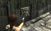 Tomb Raider Anniversary