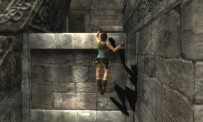 Tomb Raider Anniversary