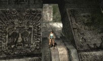 Tomb Raider Anniversary