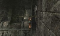 Tomb Raider Anniversary