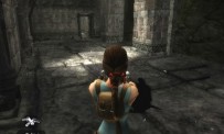 Tomb Raider Anniversary