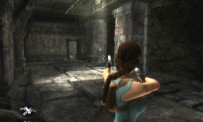 Tomb Raider Anniversary