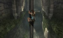 Tomb Raider Anniversary