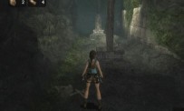 Tomb Raider Anniversary