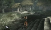 Tomb Raider Anniversary