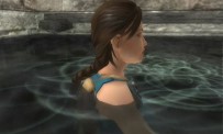 Tomb Raider Anniversary