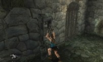 Tomb Raider Anniversary