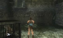 Tomb Raider Anniversary