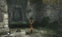 Tomb Raider Anniversary