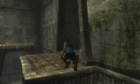 Tomb Raider Anniversary