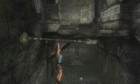 Tomb Raider Anniversary