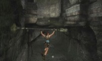 Tomb Raider Anniversary