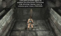 Tomb Raider Anniversary