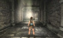 Tomb Raider Anniversary