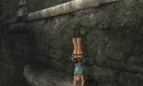 Tomb Raider Anniversary