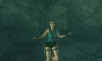 Tomb Raider Anniversary