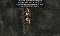 Tomb Raider Anniversary