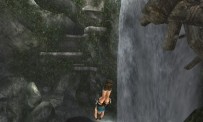 Tomb Raider Anniversary