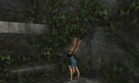 Tomb Raider Anniversary