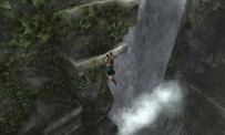 Tomb Raider Anniversary