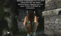 Tomb Raider Anniversary